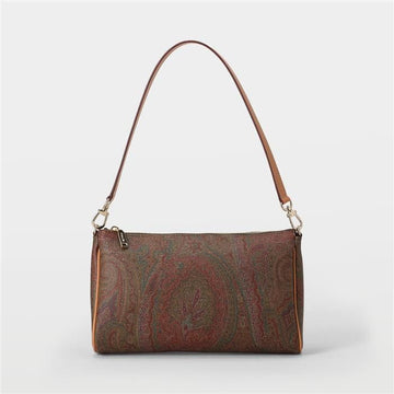 ETRO Paisley Schultertasche WP1H0003 AA054 R0369 150638996