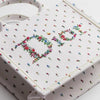 Dior Amour Book Tote Small Strap Bag M1404PEHW_M933 150702088 [P]