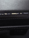 Dior Oblique Jacquard Messenger Crossbody Bag 150702139 [P]