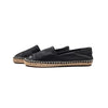 TORY BURCH Farbblock Espadrille L249117 150702256 [P]