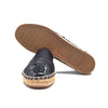 TORY BURCH Farbblock Espadrille L249117 150702256 [P]
