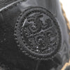 TORY BURCH Farbblock Espadrille L249117 150702256 [P]
