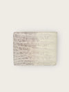 Louis Vuitton Exotic Alligator Multiple Wallet Compact Wallet 150702355 [P]