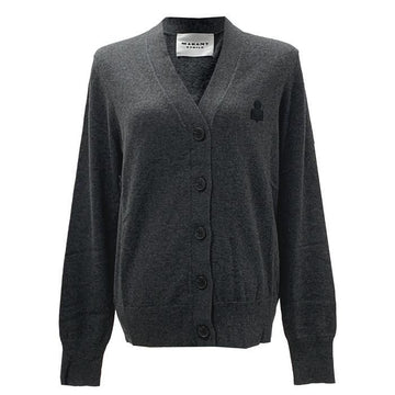 Isabel Marant Kardigan 150668941