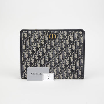 Dior S2107UTZQ 30 Mountain Dear Pouch 150509925