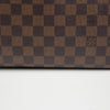 Louis Vuitton Noritake Tote Bag 150535230 [P]