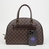 Louis Vuitton Noritake Tote Bag 150535230 [P]