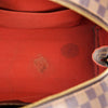 Louis Vuitton Noritake Tote Bag 150535230 [P]