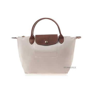 LONGCHAMP L1621 089 P71 FW25 Damen Pliaje S Tote 150705517