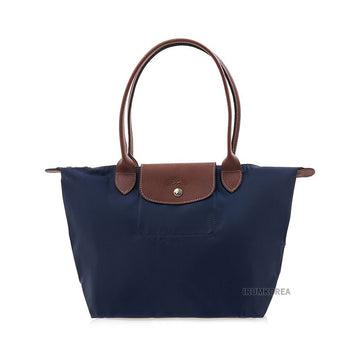 LONGCHAMP L2605 089 P68 FW25 レディース フリアージュ M ショルダーバッグ 150705525