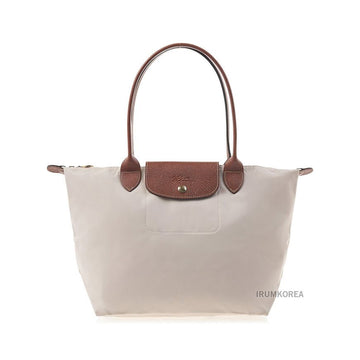 Longchamp L2605 089 P71 FW25 Women Pliage M Shoulder Bag 150705526
