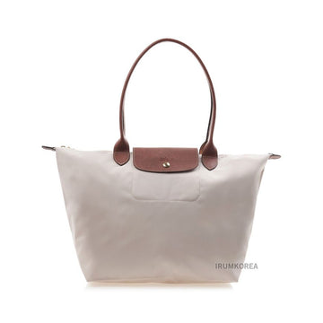 LONGCHAMP L1899 089 P71 FW25 レディース フリアージュ L ショルダーバッグ 150705527