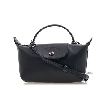 Longchamp FW25 Le Pliage Bag XS 150705528