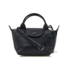 Longchamp L1500 987 001 FW25 Women's Extra XS Shoulder Bag 150705532 [P]