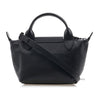 Longchamp L1500 987 001 FW25 Women's Extra XS Shoulder Bag 150705532 [P]