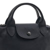 Longchamp L1500 987 001 FW25 Women's Extra XS Shoulder Bag 150705532 [P]