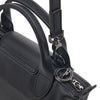Longchamp L1500 987 001 FW25 Women's Extra XS Shoulder Bag 150705532 [P]