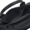 Longchamp L1500 987 001 FW25 Women's Extra XS Shoulder Bag 150705532 [P]