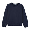 SAINT JAMES Frauen Sweatshirt 150705545 [P]