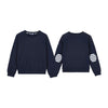 SAINT JAMES Frauen Sweatshirt 150705545 [P]