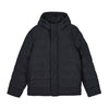 BARBOUR MQU1873 BK11 FW25 Herren Daunenjacke 150705548 [P]