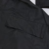 Barbour Men's Transport Wax Jacket 150705549 [P]