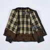 Barbour Men's Transport Wax Jacket 150705549 [P]