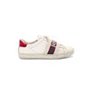 GUCCI エース バンディング スニーカー (523469) L672035 150705835 [P]