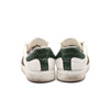 GUCCI エース ウェブ スニーカー (757892) 150705918 [P]