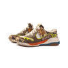 GUCCI Ultraphase Sneakers (592348) 150706117 [P]