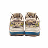 GUCCI Ultraphase Sneakers (592348) 150706117 [P]