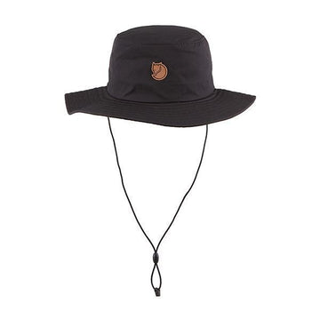 FJALL RAVEN Hatfield Bucket Hat 79258 030 144595983