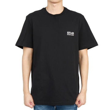 GOLDEN GOOSE Herren T-Shirt 36464039