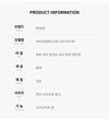 MSGM Cute Kitty Print Logo Women's Sweatshirt 150633412 [P]