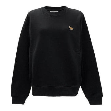 Maison Kitsune Comfort Sweatshirt 150668948