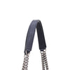 Saint Laurent Envelope Satchel Large Chain Shoulder Bag 440115 kk67336867 150737572 [P]