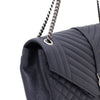 Saint Laurent Envelope Satchel Large Chain Shoulder Bag 440115 kk67336867 150737572 [P]