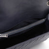Saint Laurent Envelope Satchel Large Chain Shoulder Bag 440115 kk67336867 150737572 [P]