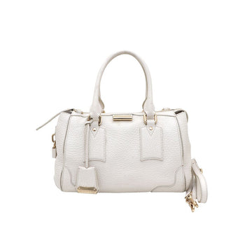 Burberry Gladstone Tote Bag and Shoulder Bag 3870077 150737596