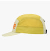 Ciele Athletics GOCap-Comp-Century-Glade Baseball Cap 150657818 [P]
