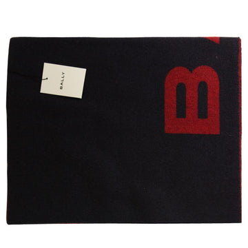 Bally Scarf M7BA558F I3I9 125509392
