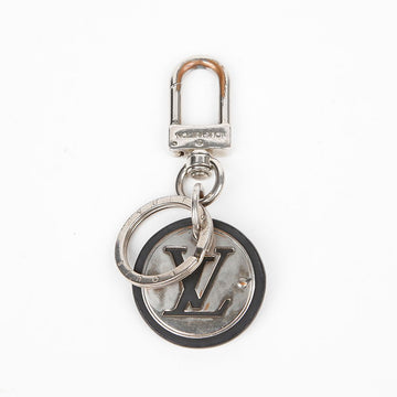 LOUIS VUITTON M67362 LV Cut Circle Schlüsselanhänger 150509947