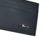 Kiton Metal Logo Card Holder UPEA010 N0126907 003 150744923 [P]