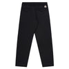 Moncler 2A00022 89ALO 999 Logo Jogging Pants 150735969 [P]