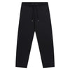 Moncler 2A00022 89ALO 999 Logo Jogging Pants 150735969 [P]