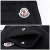 Moncler 2A00022 89ALO 999 Logo Jogging Pants 150735969 [P]