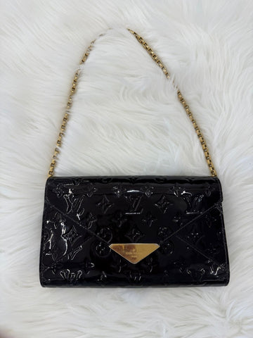 Louis Vuitton Mira Vernis B+ (M90990) 150745204
