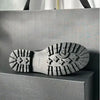 Versace Medusa Loafer Black Size 42 150745243 [P]