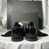 Versace Medusa Loafer Black Size 42 150745243 [P]