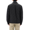 Burberry Reversible Quilted Jacket 8110270 A1189 150745316 [P]